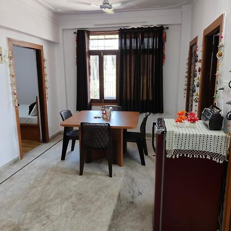 Rk Homestay Udaipur Eksteriør billede